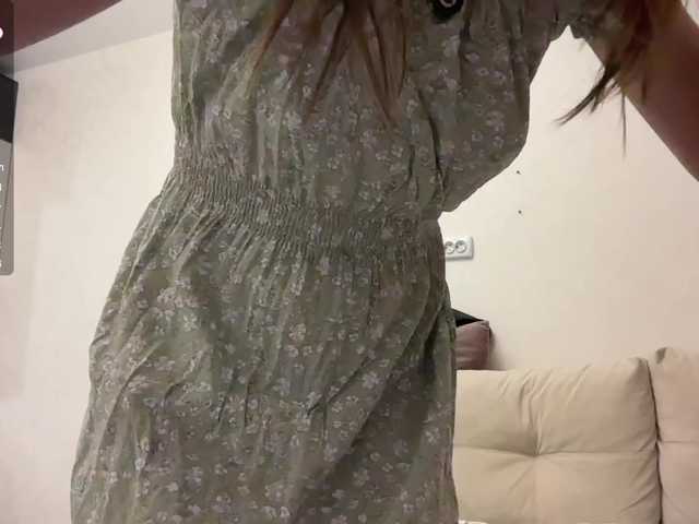 tinykisa
