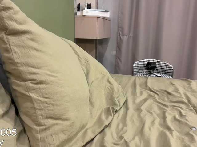 Unar-kss live cam on BongaCams