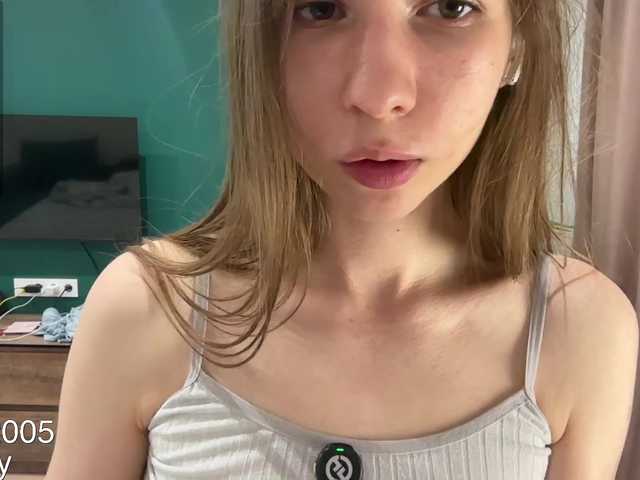 Unar-kss live cam on BongaCams
