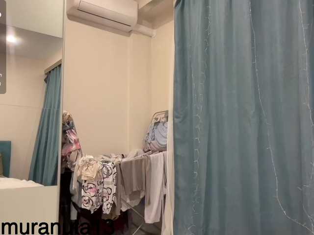Unar-kss live cam on BongaCams