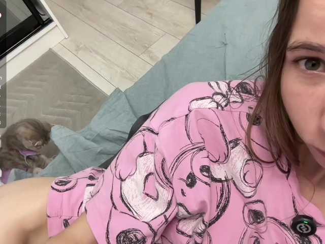 Unar-kss live cam on BongaCams
