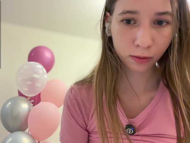 Unar-kss live cam on BongaCams