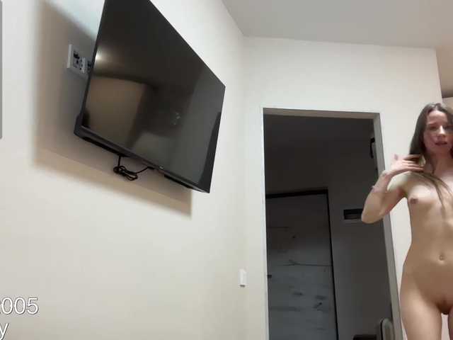 Unar-kss live cam on BongaCams