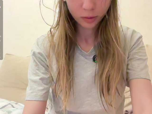 tinykisa