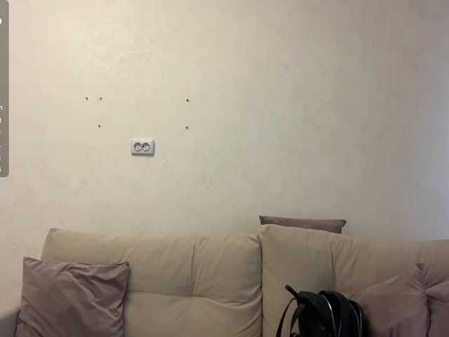 Unar-kss live cam on BongaCams