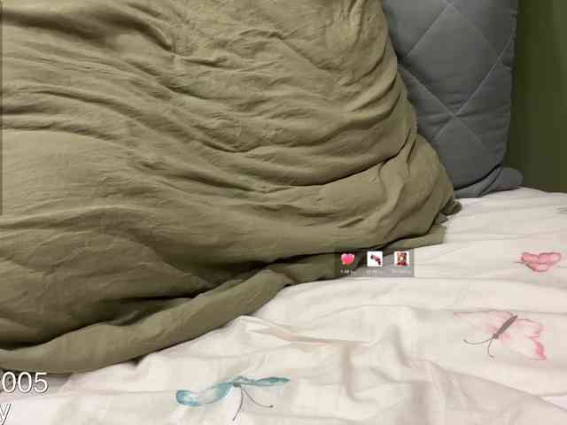 Unar-kss Sex Cam Show