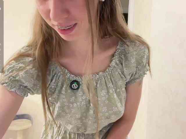 tinykisa webcam
