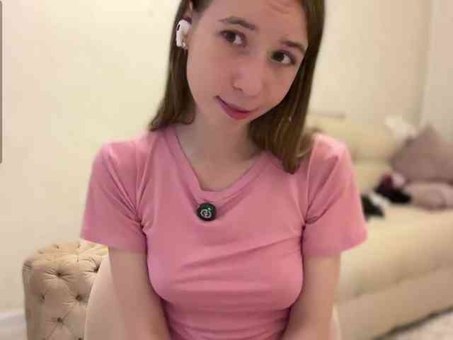 tinykisa webcam