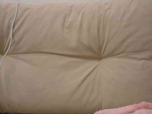 cam free chat Unar-kss