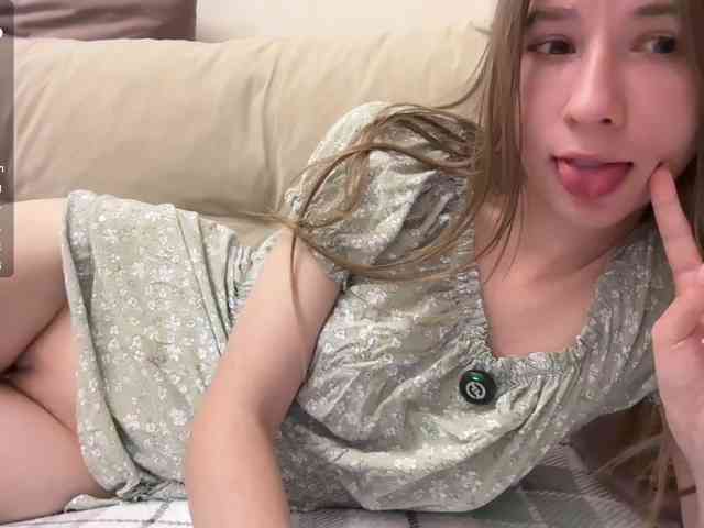 tinykisa