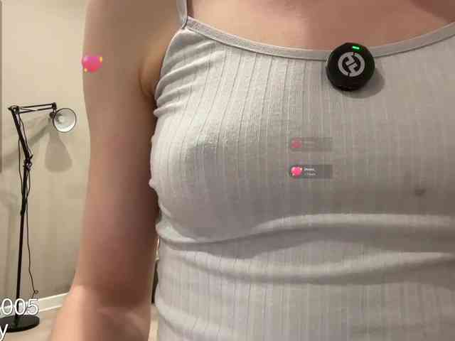 Unar-kss Sex Cam Show