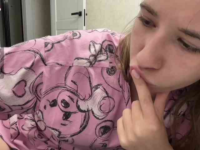 tinykisa webcam