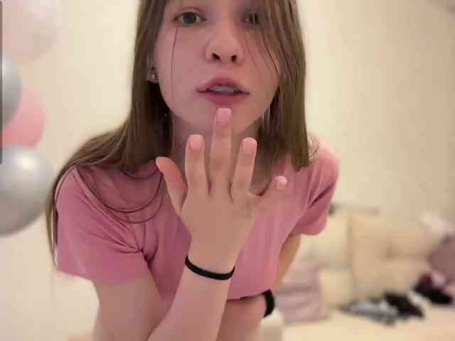 Unar-kss Sex Cam Show