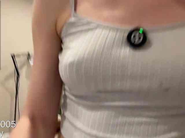Unar-kss Sex Cam Show