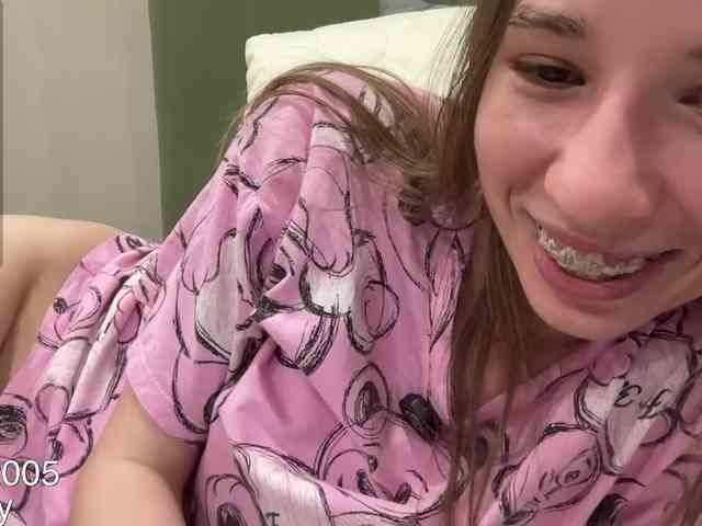 Unar-kss Sex Cam Show