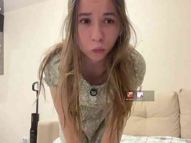 tinykisa