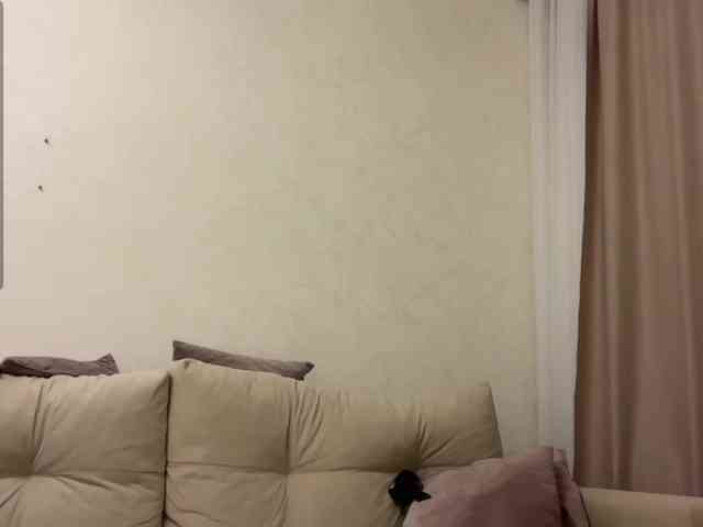 Unar-kss Sex Cam Show