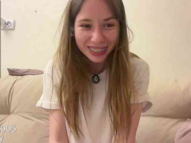 tinykisa webcam