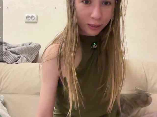 tinykisa