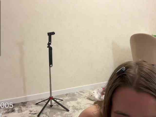Unar-kss Sex Cam Show