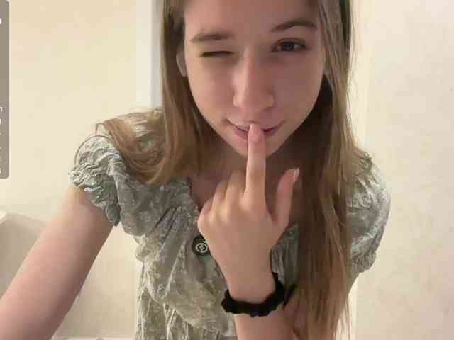 tinykisa
