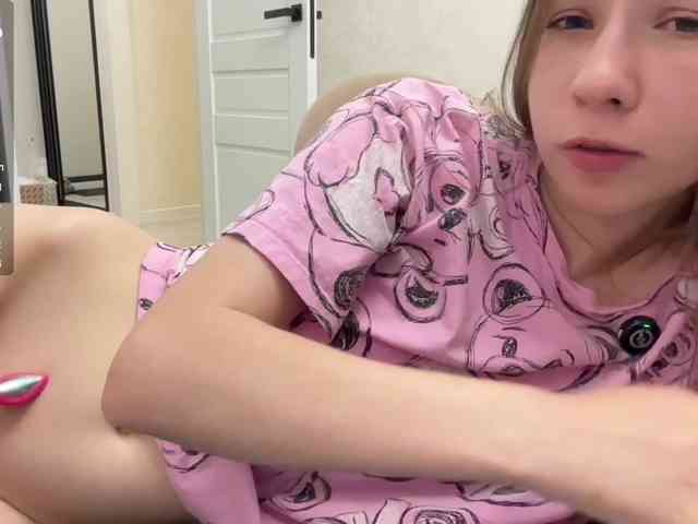 tinykisa webcam