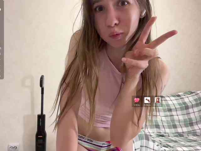 tinykisa webcam