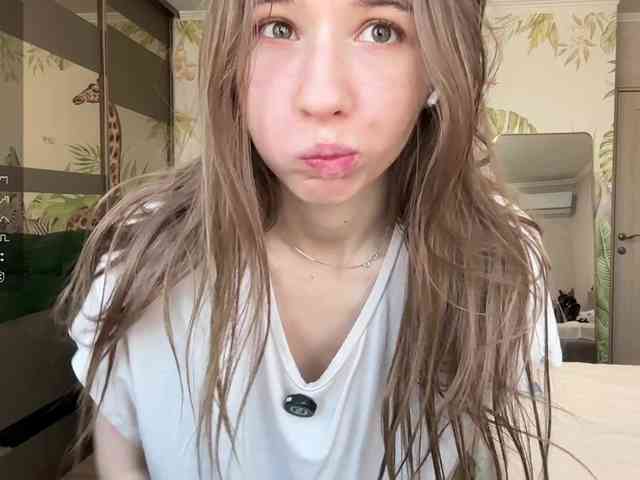 tinykisa webcam