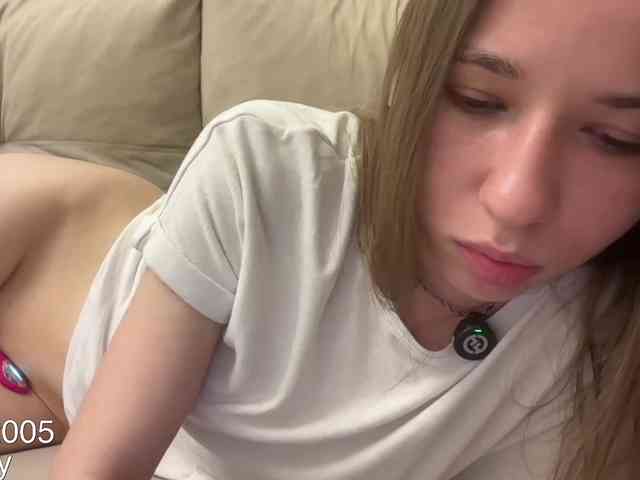 Модель: tinykisa