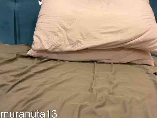 cam free chat Unar-kss