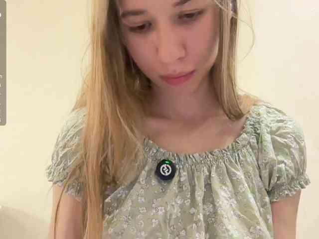 tinykisa webcam