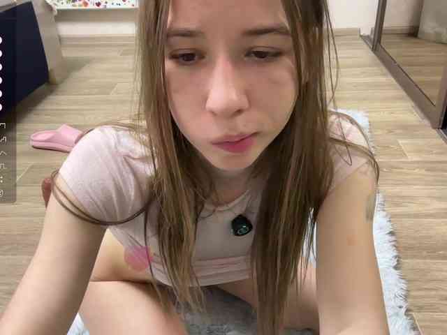 Модель: tinykisa