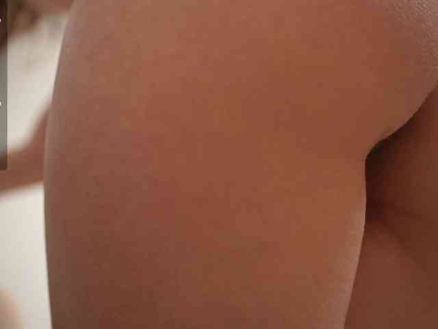 cam free chat Unar-kss