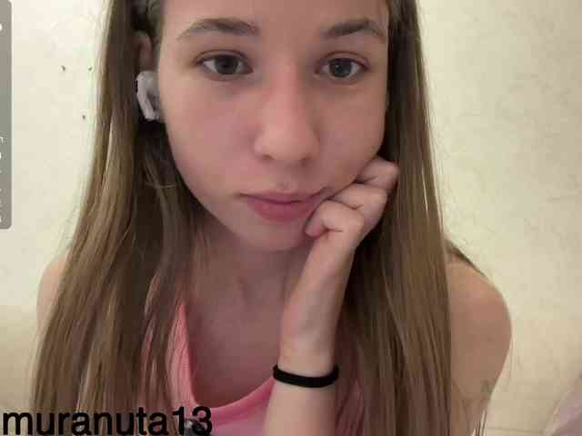 tinykisa