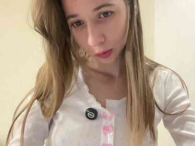 tinykisa webcam
