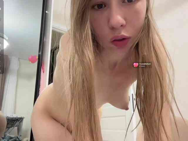 tinykisa webcam