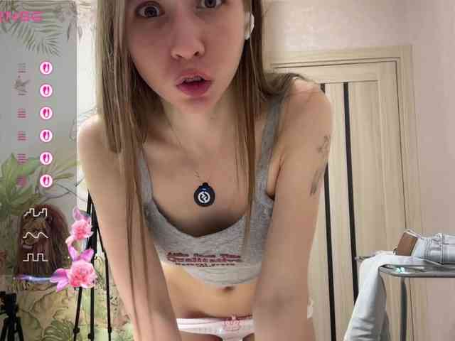 cam free chat Unar-kss