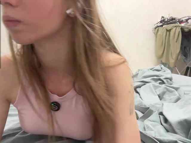 Модель: tinykisa