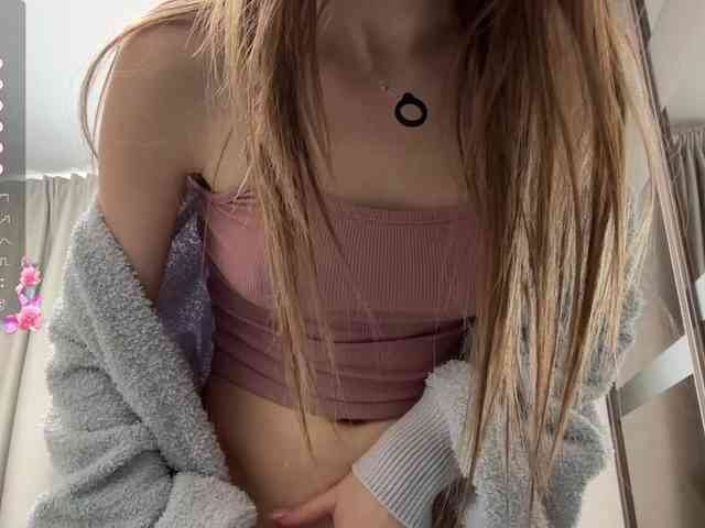 tinykisa