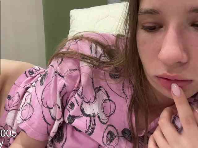 Unar-kss Sex Cam Show