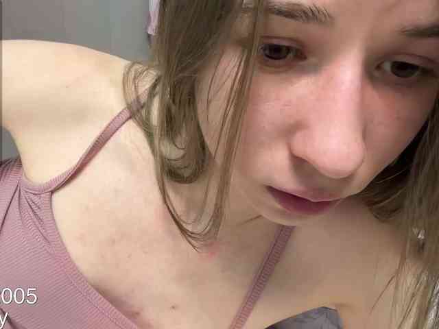 tinykisa webcam
