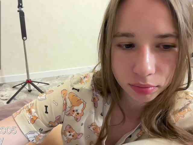 Unar-kss Sex Cam Show