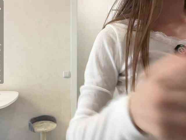 tinykisa