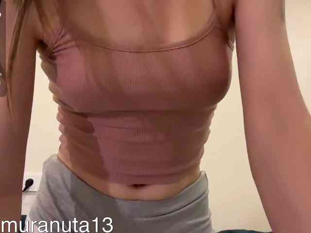 tinykisa
