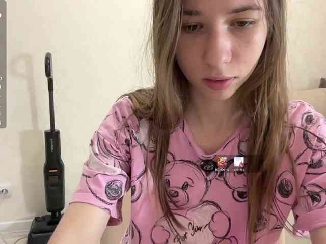 tinykisa webcam