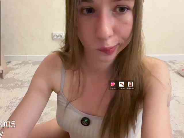 Модель: tinykisa
