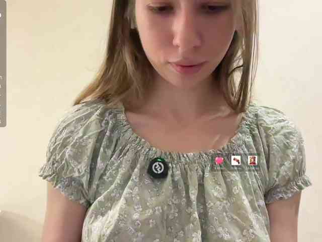 tinykisa webcam