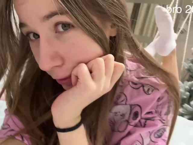 Modella: tinykisa