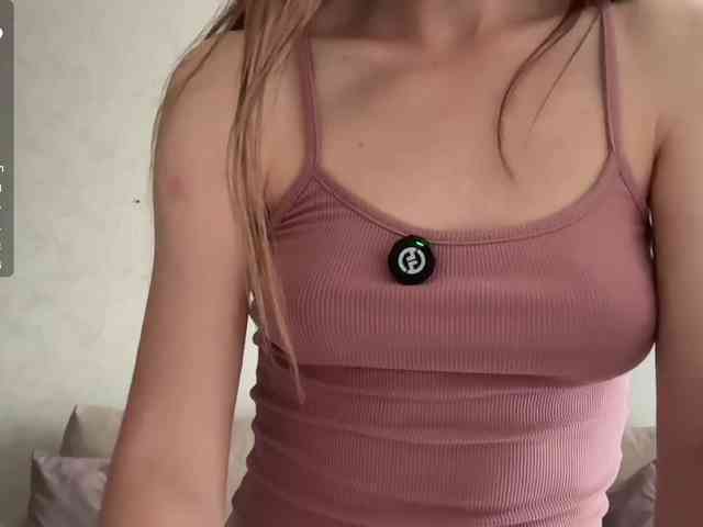 tinykisa webcam