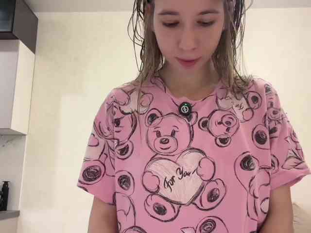 tinykisa webcam